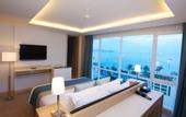 Туры в отель Pattaya Sea View