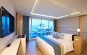 Туры в отель Pattaya Sea View