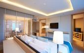 Туры в отель Pattaya Sea View