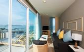 Туры в отель Pattaya Sea View