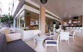 Туры в отель Pattaya Sea View