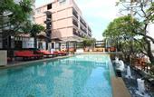 Туры в отель Pattaya Sea View