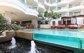 Туры в отель Pattaya Sea View
