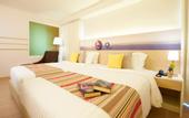 Туры в отель Pattaya Sea View