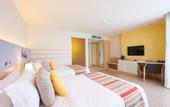 Туры в отель Pattaya Sea View