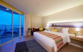 Туры в отель Pattaya Sea View