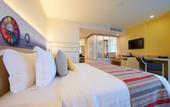Туры в отель Pattaya Sea View