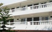 Туры в отель Flowers Guest House