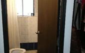 Туры в отель Flowers Guest House