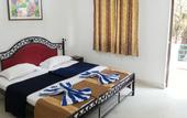 Туры в отель Flowers Guest House