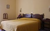 Туры в отель Grand Hotel Hermitage & Villa Romita