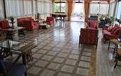 Туры в отель Grand Hotel Hermitage & Villa Romita