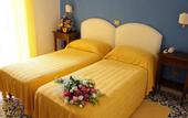 Туры в отель Grand Hotel Hermitage & Villa Romita