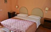 Туры в отель Grand Hotel Hermitage & Villa Romita