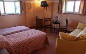 Туры в отель Grand Hotel Hermitage & Villa Romita