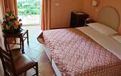 Туры в отель Grand Hotel Hermitage & Villa Romita