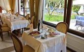 Туры в отель Grand Hotel Hermitage & Villa Romita