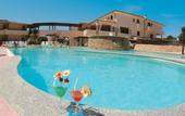 Туры в отель Nicolaus Club Baia delle Mimose