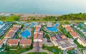 Туры в отель Akra Fethiye Tui Blue Sensatori