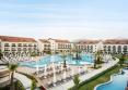 Tui Sensatori Resort Fethiye by Barut Hotels 5*