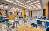 Туры в отель Akra Fethiye Tui Blue Sensatori