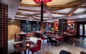 Туры в отель Akra Fethiye Tui Blue Sensatori