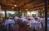 Туры в отель Akra Fethiye Tui Blue Sensatori