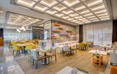 Туры в отель Akra Fethiye Tui Blue Sensatori