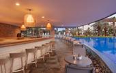 Туры в отель Akra Fethiye Tui Blue Sensatori