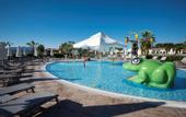 Туры в отель Akra Fethiye Tui Blue Sensatori