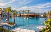 Туры в отель Akra Fethiye Tui Blue Sensatori