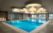 Туры в отель Akra Fethiye Tui Blue Sensatori