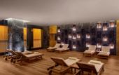 Туры в отель Akra Fethiye Tui Blue Sensatori