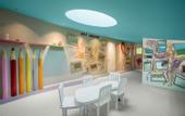 Туры в отель Akra Fethiye Tui Blue Sensatori