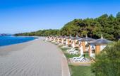 Туры в отель Akra Fethiye Tui Blue Sensatori