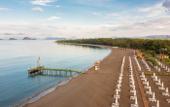 Туры в отель Akra Fethiye Tui Blue Sensatori