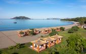 Туры в отель Akra Fethiye Tui Blue Sensatori