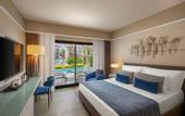 Туры в отель Akra Fethiye Tui Blue Sensatori