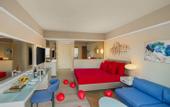 Туры в отель Akra Fethiye Tui Blue Sensatori