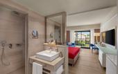 Туры в отель Akra Fethiye Tui Blue Sensatori