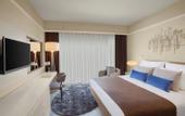Туры в отель Akra Fethiye Tui Blue Sensatori