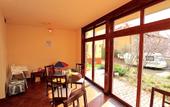 Туры в отель Alpin Avion Hotel