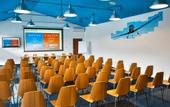 Туры в отель Alpin Avion Hotel