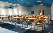 Туры в отель Alpin Avion Hotel