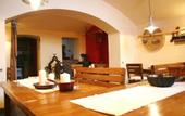 Туры в отель Alpin Avion Hotel