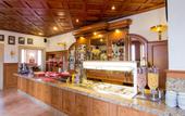 Туры в отель Alpin Avion Hotel