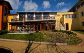 Туры в отель Alpin Avion Hotel