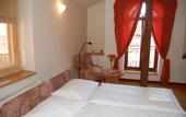 Туры в отель Alpin Avion Hotel