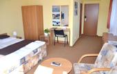 Туры в отель Alpin Avion Hotel