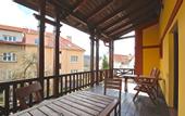 Туры в отель Alpin Avion Hotel